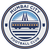 Mumbai City FC