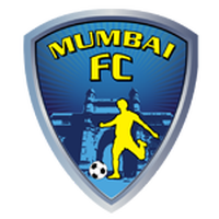 Mumbai Customs