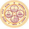 Mumbai Port Trust