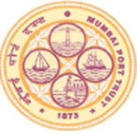 Mumbai Port Trust