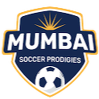 Mumbai Soccer Prodigies
