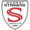 Mumbai Strikers