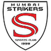 Mumbai Strikers