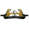 Mumbai Tigers