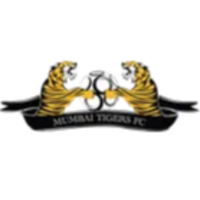 Mumbai Tigers