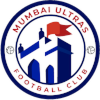 Mumbai Ultras FC