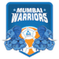 Mumbai Warriors