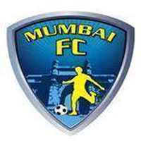 Mumbay FC