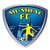 Mumbay FC