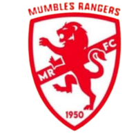 Mumbles Rangers