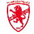 Mumbles Rangers
