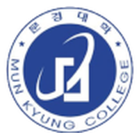 Mun Kyung College