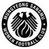 Mungyeong Sangmu WFC