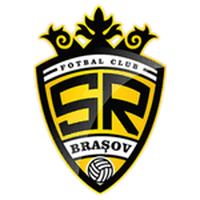 Municipal Brasov U19