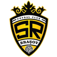 Municipal Brasov