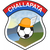 Municipal Challapata