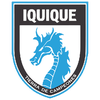 Municipal Iquique