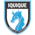 Municipal Iquique