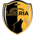 Municipal Liberia U21