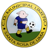 Municipal Limeno Reserves