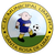 Municipal Limeno Reserves