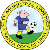 Municipal Limeno