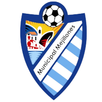 Municipal Mejillones