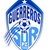 Municipal Perez Zeledon U21