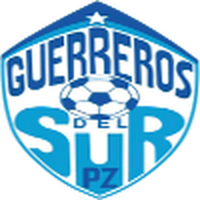 Municipal Perez Zeledon (W)