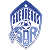 Municipal Pérez Zeledón
