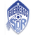 Municipal Pérez Zeledón