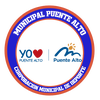 Municipal Puente Alto