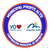 Municipal Puente Alto