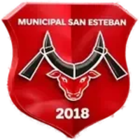 Municipal San Esteban
