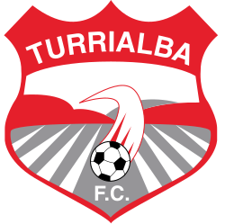 Municipal Turrialba