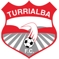 Municipal Turrialba