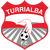 Municipal Turrialba