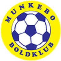Munkebo BK