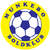 Munkebo BK