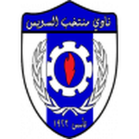 Muntakhab Suez FC