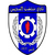 Muntakhab Suez FC