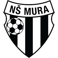 Mura veterani