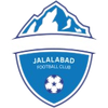 Muras United FC