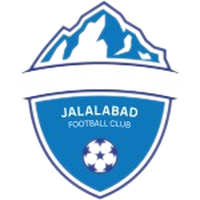Muras United FC