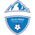 Muras United FC