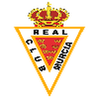 Murcia B