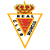 Murcia B