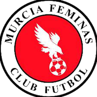 Murcia Feminas (W)