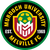 Murdoch Uni Melville