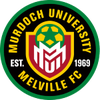 Murdoch University Melville FC Reserves
